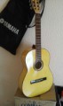 /album/fotos-de-productos-nuevos/guitarra-aguacate-fileteado-amarilla-jpg1/